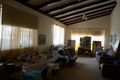 Property photo of 16 Mann Street Chinchilla QLD 4413
