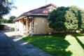 Property photo of 13 Austral Crescent Baxter VIC 3911