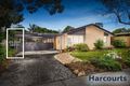 Property photo of 43 Bengal Crescent Mount Waverley VIC 3149