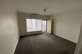 Property photo of 6/577 Magill Road Magill SA 5072