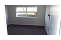 Property photo of 116 Remembrance Driveway Tahmoor NSW 2573
