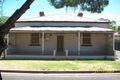 Property photo of 55 Raymond Street Wellington NSW 2820