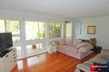 Property photo of 14 Gungurra Crescent Rivett ACT 2611