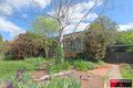 Property photo of 14 Gungurra Crescent Rivett ACT 2611