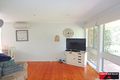 Property photo of 14 Gungurra Crescent Rivett ACT 2611