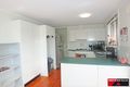 Property photo of 14 Gungurra Crescent Rivett ACT 2611