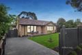 Property photo of 14 Fisher Street Forest Hill VIC 3131