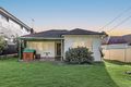 Property photo of 138 Cooper Road Yagoona NSW 2199