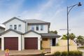 Property photo of 9/39 College Corner O'Connor WA 6163