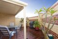 Property photo of 9/39 College Corner O'Connor WA 6163