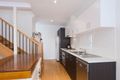 Property photo of 9/39 College Corner O'Connor WA 6163