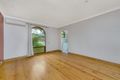 Property photo of 10 Sunnyside Drive Evanston Park SA 5116