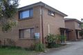 Property photo of 1/19 Myee Road Macquarie Fields NSW 2564