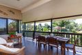 Property photo of 66 Hutton Road Ferny Hills QLD 4055