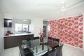 Property photo of 12/36 Tenth Avenue Windsor QLD 4030