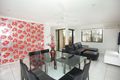 Property photo of 12/36 Tenth Avenue Windsor QLD 4030