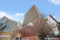 Property photo of 1906/17 Penny Place Adelaide SA 5000