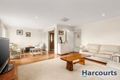 Property photo of 43 Bengal Crescent Mount Waverley VIC 3149