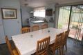 Property photo of 50 Spring Drive Hoppers Crossing VIC 3029