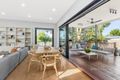 Property photo of 14 Fisher Street Forest Hill VIC 3131