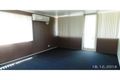 Property photo of 15 Christie Street Raglan NSW 2795