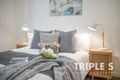 Property photo of 710/4 Waterways Street Wentworth Point NSW 2127