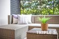 Property photo of 710/4 Waterways Street Wentworth Point NSW 2127