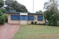 Property photo of 7 Barellan Street Cranbrook QLD 4814