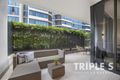 Property photo of 710/4 Waterways Street Wentworth Point NSW 2127