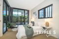 Property photo of 710/4 Waterways Street Wentworth Point NSW 2127