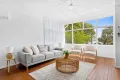 Property photo of 30 Baker Street Bundeena NSW 2230