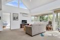 Property photo of 80 Hayes Avenue Rosebud VIC 3939