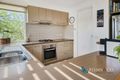 Property photo of 80 Hayes Avenue Rosebud VIC 3939