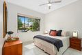 Property photo of 153 Alt Street Haberfield NSW 2045