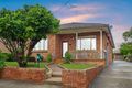 Property photo of 153 Alt Street Haberfield NSW 2045