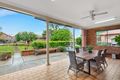 Property photo of 153 Alt Street Haberfield NSW 2045