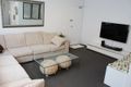 Property photo of 9 Riverview Street West Ryde NSW 2114