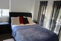 Property photo of 9 Riverview Street West Ryde NSW 2114