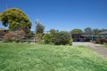 Property photo of 15 Aberdare Street Kitchener NSW 2325
