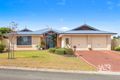Property photo of 63 Butts Road Yakamia WA 6330