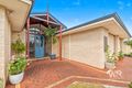 Property photo of 63 Butts Road Yakamia WA 6330