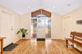Property photo of 63 Butts Road Yakamia WA 6330