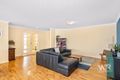 Property photo of 63 Butts Road Yakamia WA 6330