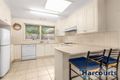 Property photo of 43 Bengal Crescent Mount Waverley VIC 3149