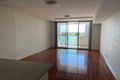 Property photo of 407/9 Wilga Street Burwood NSW 2134