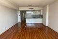 Property photo of 407/9 Wilga Street Burwood NSW 2134
