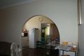 Property photo of 9 Scott Road Rangeway WA 6530