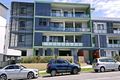 Property photo of 7/11-13 Evans Road Telopea NSW 2117