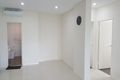 Property photo of 7/11-13 Evans Road Telopea NSW 2117