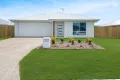 Property photo of 73 Frederick Circuit Eli Waters QLD 4655